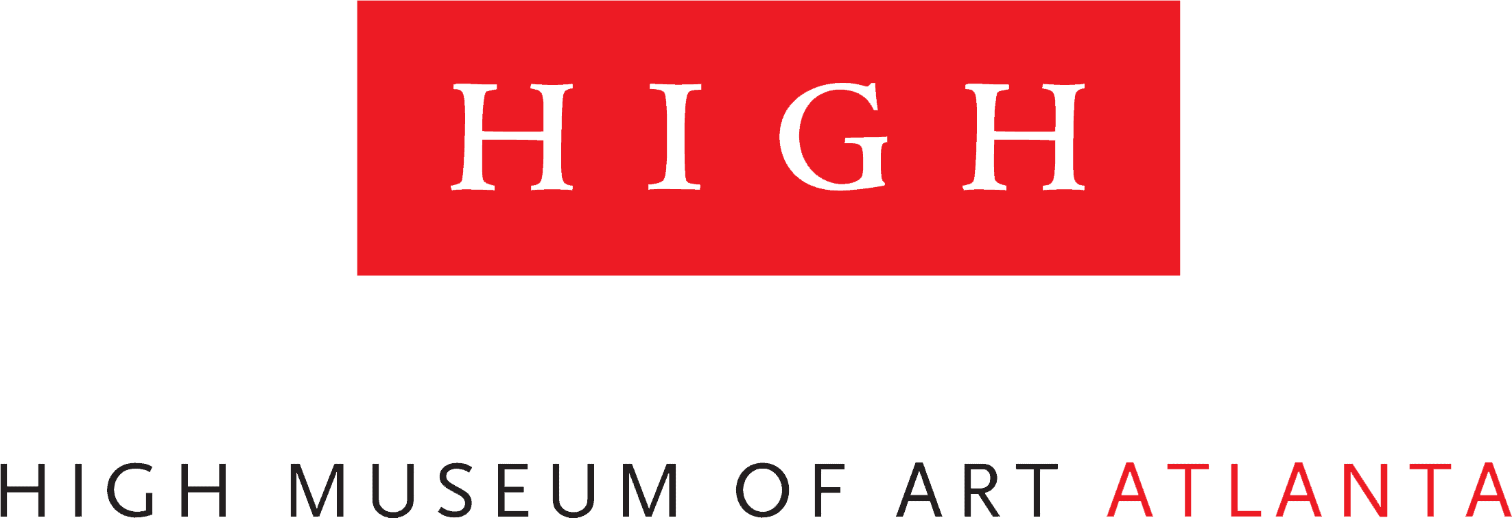 logo-high-museum-art-atlanta