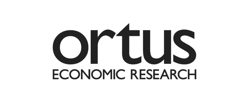 Ortus Economic Research