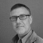 andrew-graves-director-of-ortus-economic-research