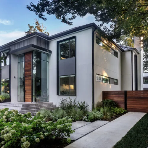 rook-and-dash-shamp-exterior-photo-Heidi-Harris-001