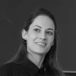 Tabea Fahr