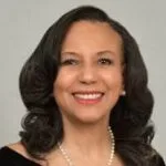 portrait Cheryl McAfee square