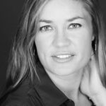 portrait-Garnie-Nygren