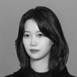 portrait Hyojin Kwon square