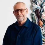 portrait-Morris Adjmi FAIA