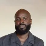 portrait-Nu-Goteh