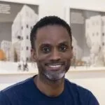portrait Sekou Cooke square