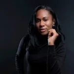 portrait-adriane-jefferson