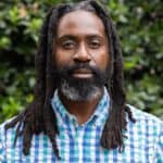 portrait j. olu baiyewu