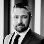 portrait josh turner