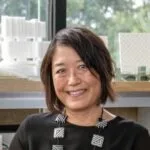 portrait julie kim