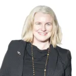 portrait-katherine-dirga