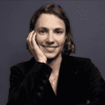 portrait-marion-waller-directrice-generale-pavillon-de