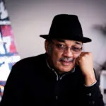 portrait-oscar-harris