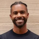 taylor coles