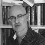 Alexandre Grondeau