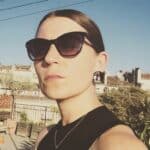 Elodie Le Breut