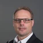 Jaap Tigelaar