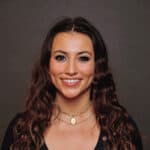 Sofi Armenakian