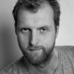 Wouter-Corvers