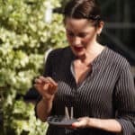 Marije-Vogelzang-Color-Tasting-workshop-001
