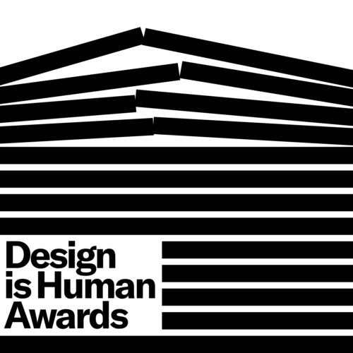 branding-awards-pattern-3