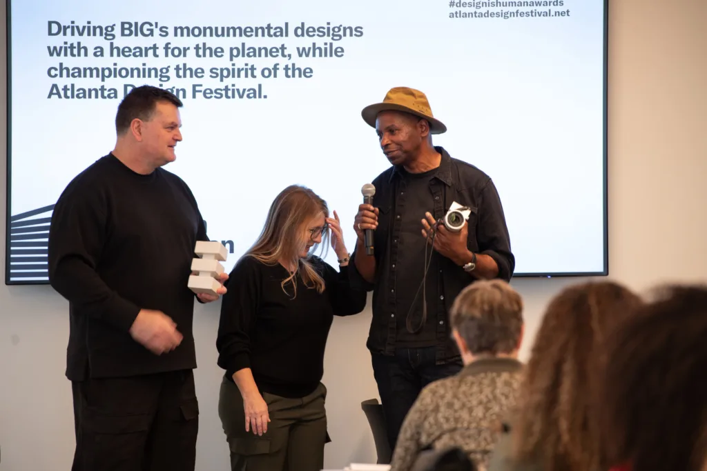 Creative-Futures-Conference-2023-007