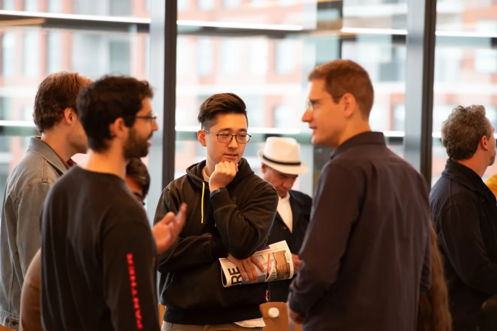Creative-Futures-Conference-2023-009