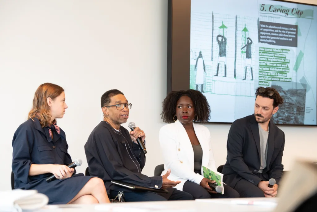 Creative-Futures-Conference-2023-012