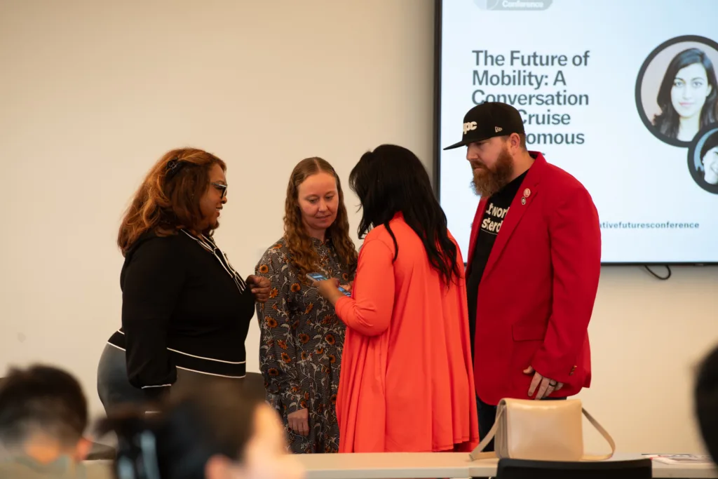 Creative-Futures-Conference-2023-022