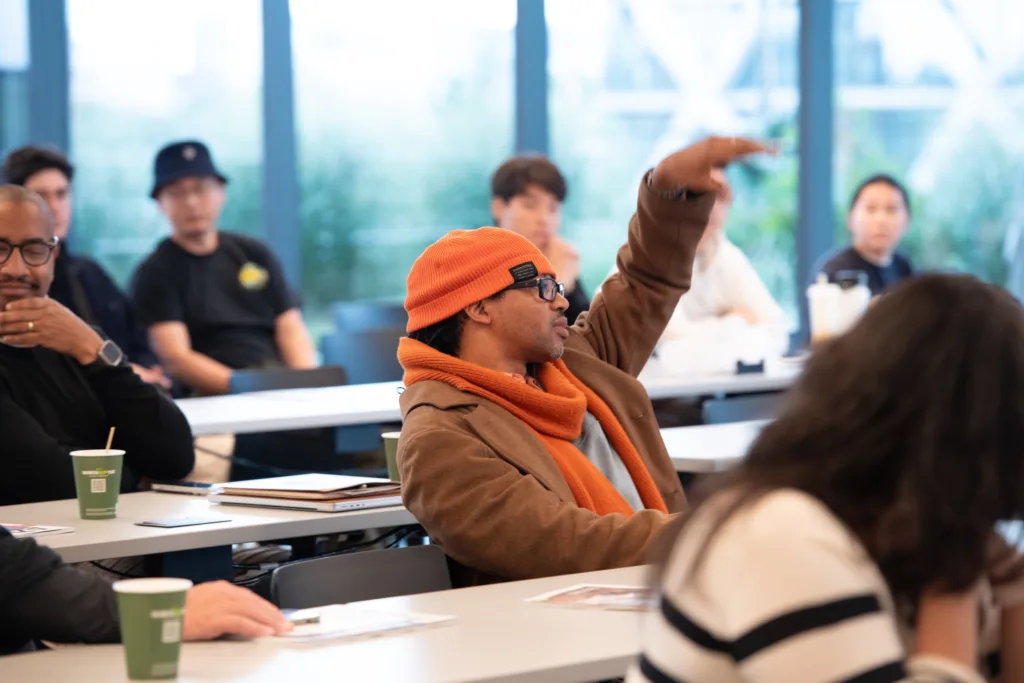 Creative-Futures-Conference-2023-023