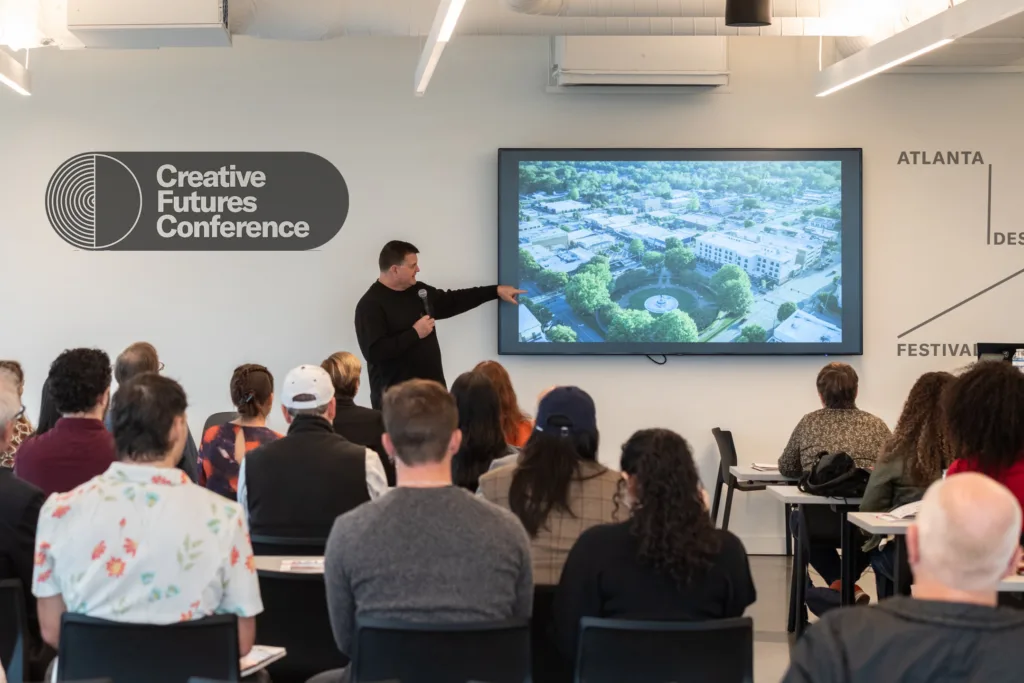 Creative-Futures-Conference-2023-024