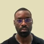 portrait-brandon-broadus square