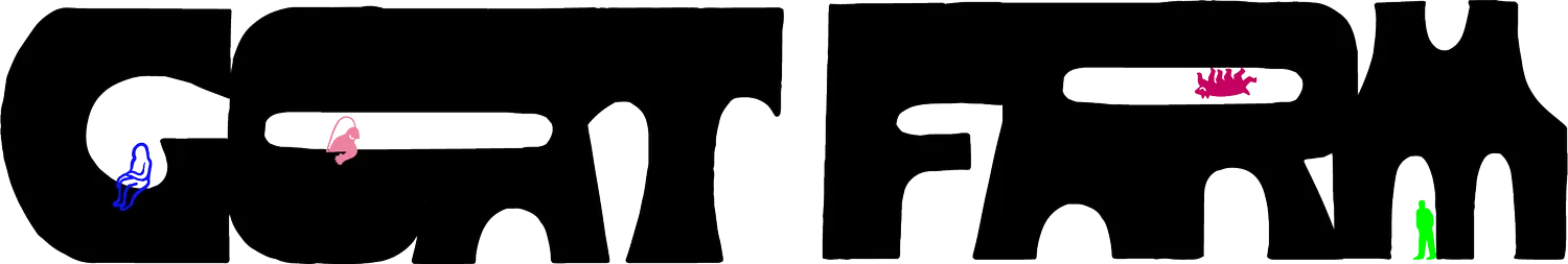 logo-goat-farm