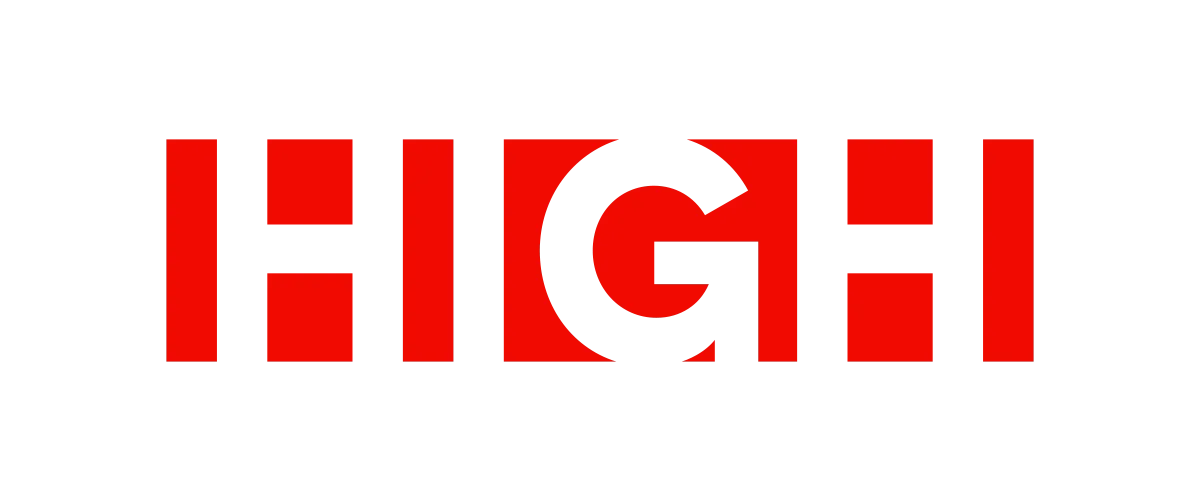 logo-high-red