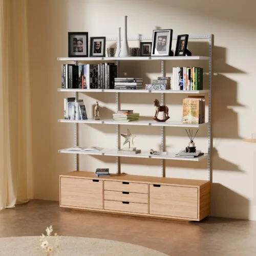 Desh_01_Living-Room