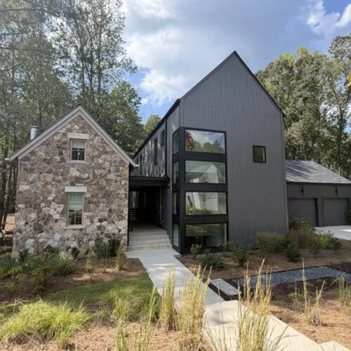 architecture-tours-2026-aster-roswell-brightwater-001-scaled-rts552h8ez2cypwfx0n2x528zp9d97mjpj4u5ylcfk