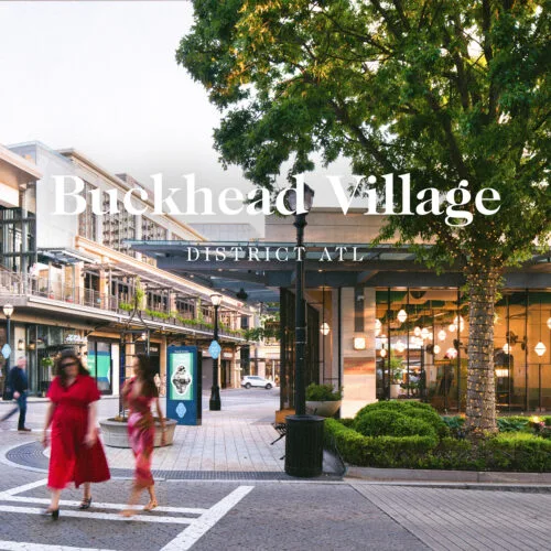 buckhead-village-district-design-station-2026
