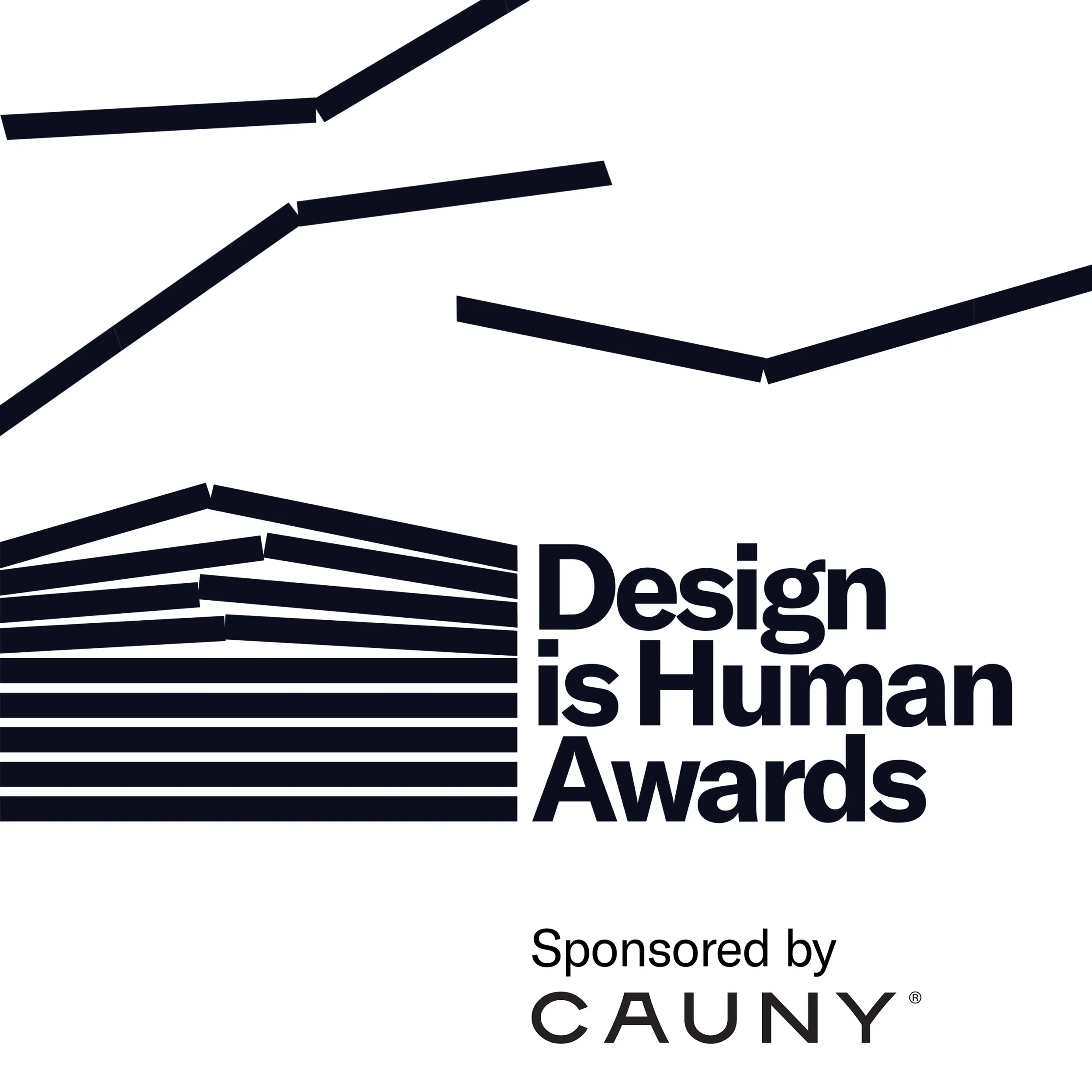 design-is-human-award-2026-event-featured-image