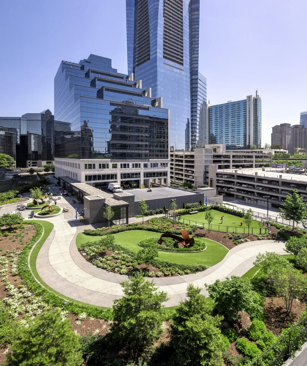 from-parking-to-place-the-evolution-of-3350-peachtree-1