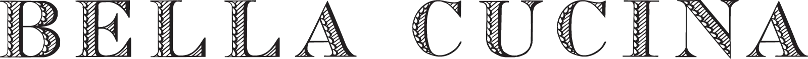 logo-bella-cucina