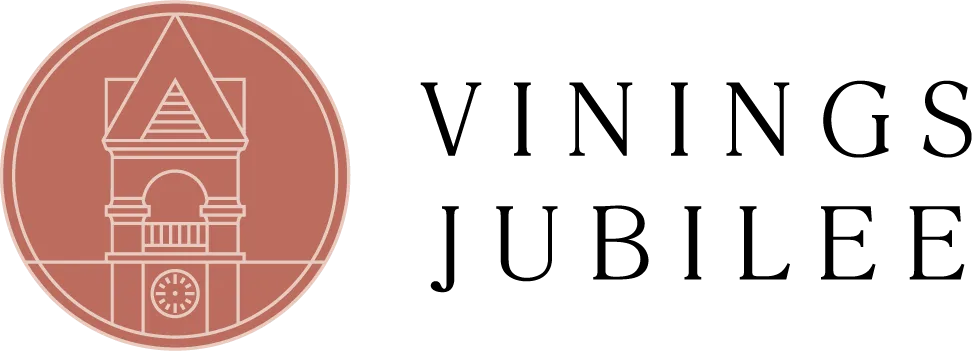logo vinings jubilee