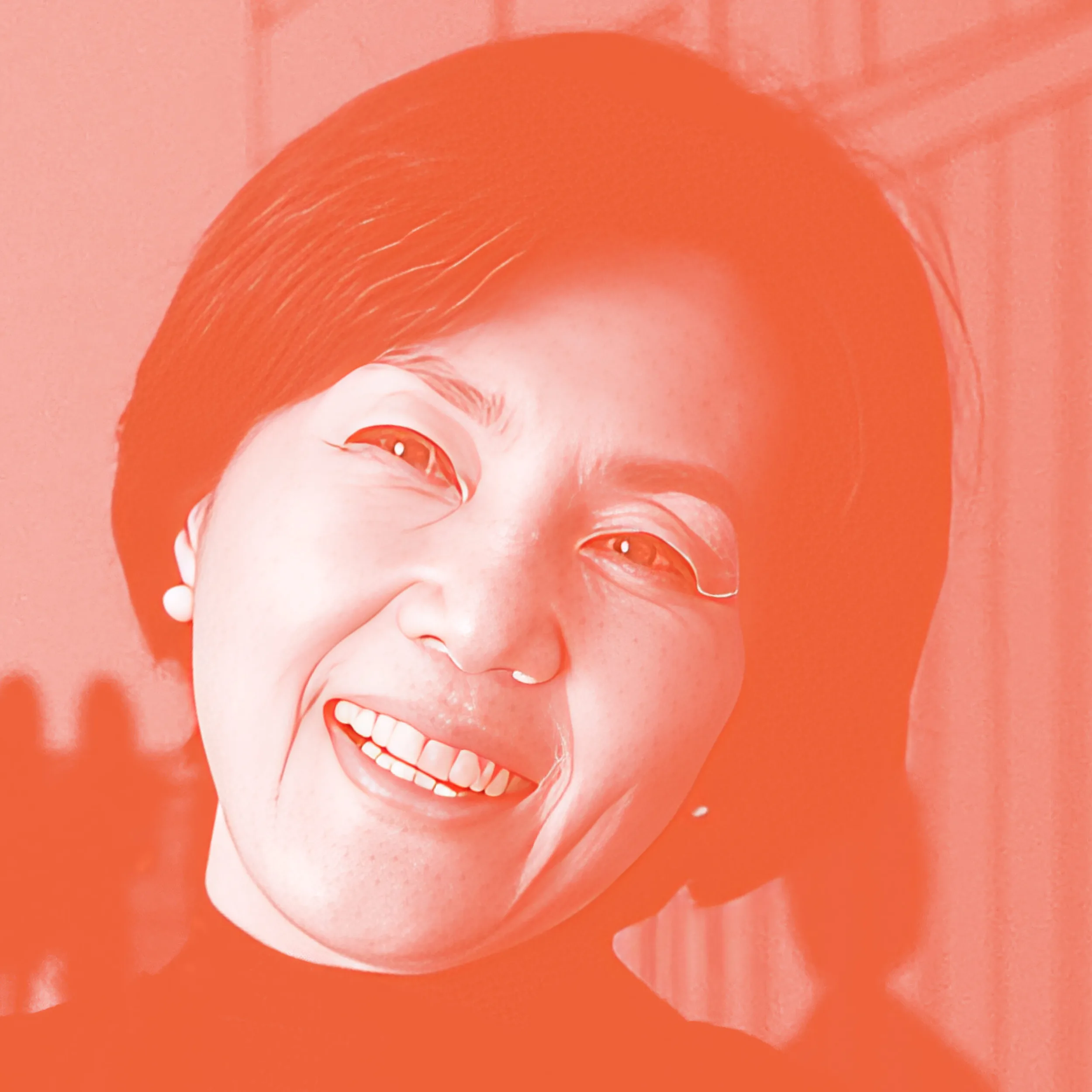 portrait-EunSook-Kwon