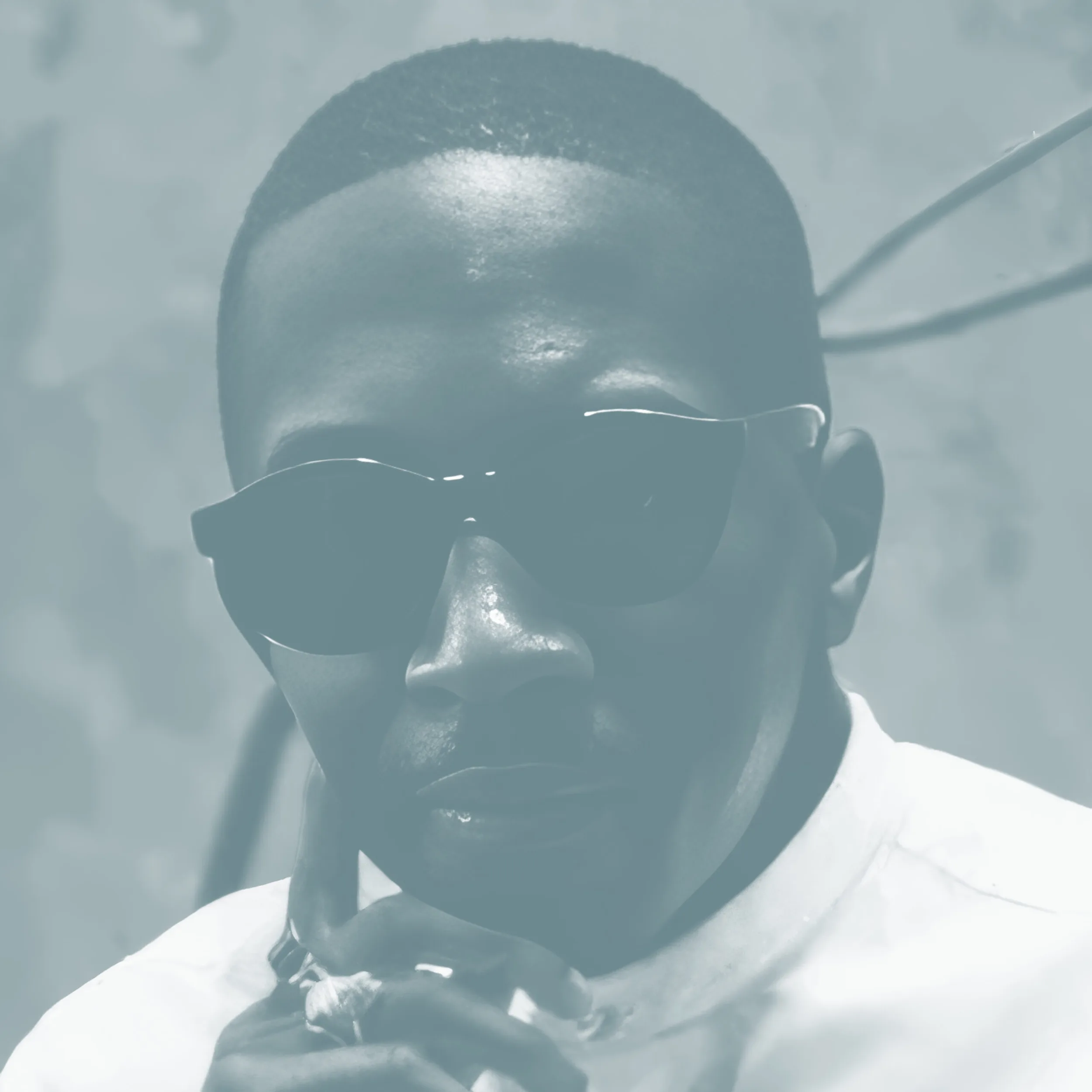 portrait-Matthew-Adeboye