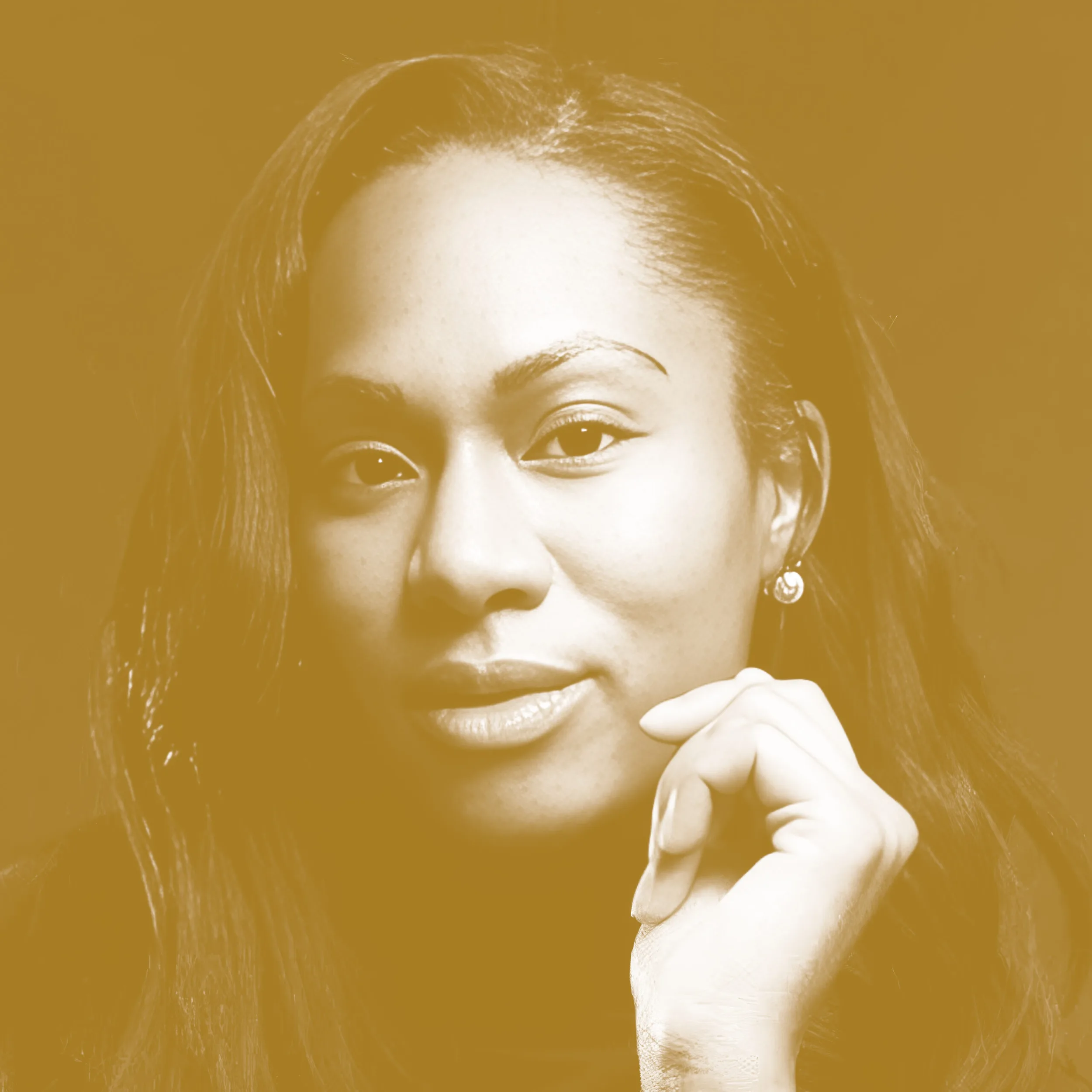 portrait-adriane-jefferson