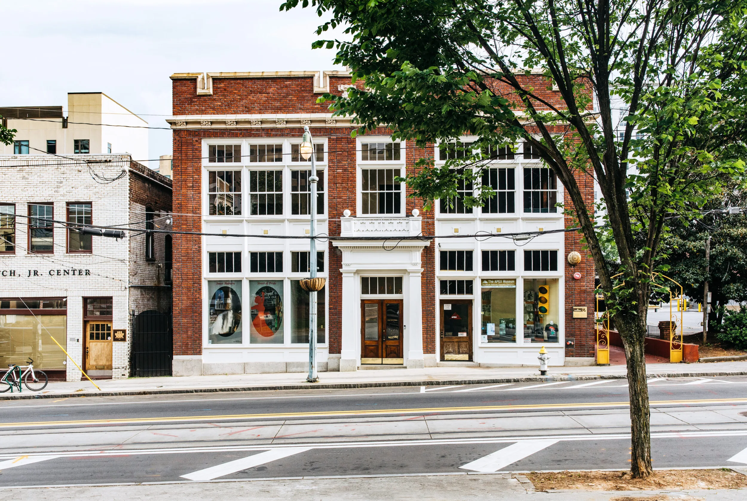 sweet-auburn-history-and-the-history-of-the-southern-school-book-building-001
