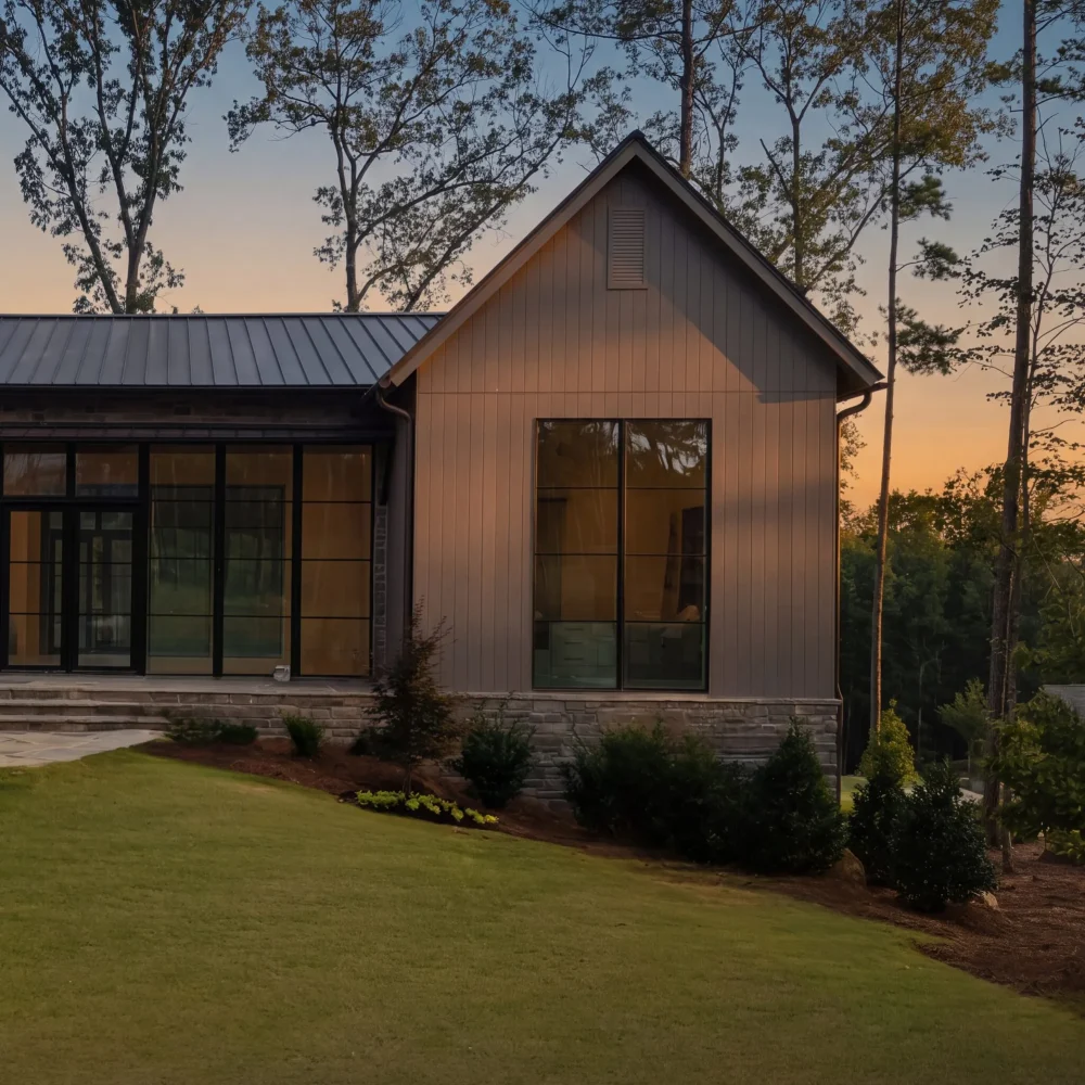 ADF AH&L 2026-LAKE OCONEE PHOTO