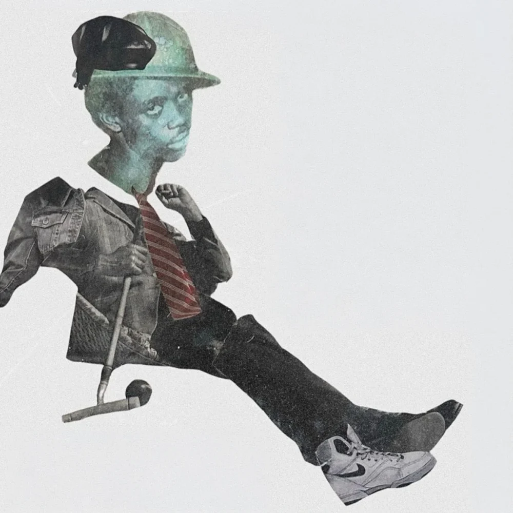 assemblage-of-selves-featured
