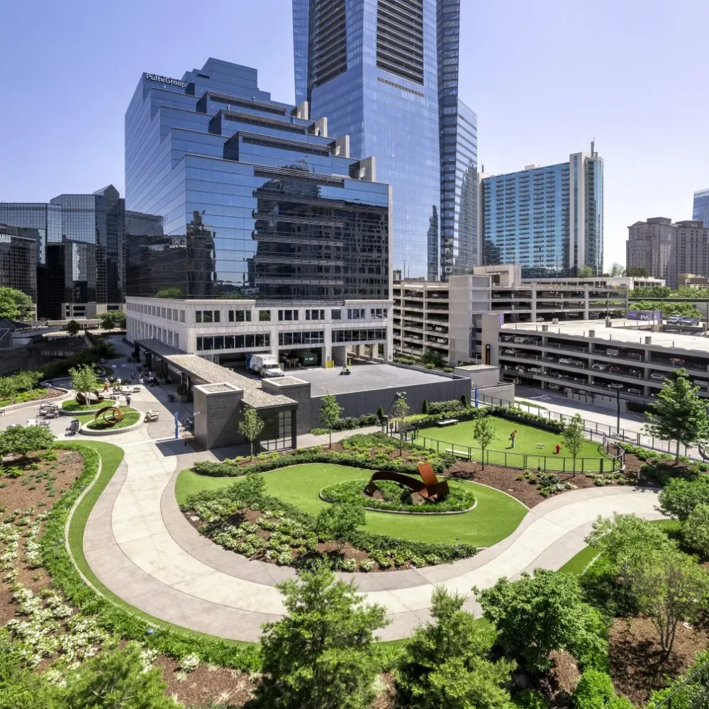 from-parking-to-place-the-evolution-of-3350-peachtree-1