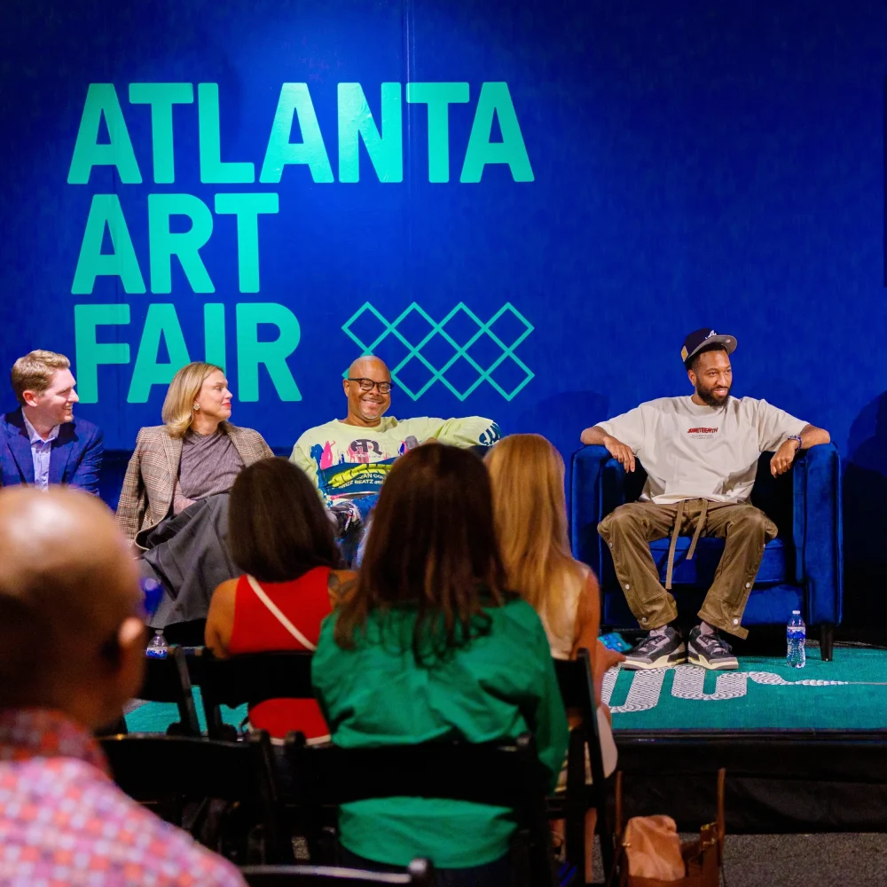 logo-atlanta-art-fair-square